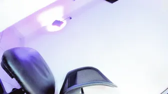 Delicius_girlts party porn chat