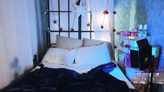 _3x7_ porn sex chat 04-Jan-2026