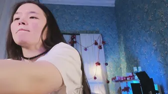 _3x7_ porn sex chat 04-Jan-2026