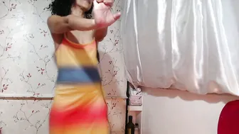 kittykatss recorded nude video 543156