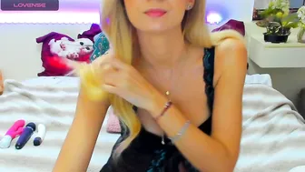 verrasweet4u recorded nude video 543166