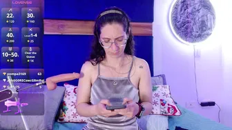 kissingcobank recorded nude video 543169