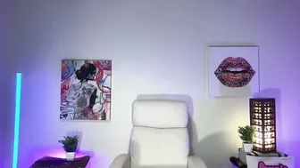 bunnieandthedude recorded nude video 543176