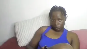 Vee_tommy horny amateur 04-Jan-2026