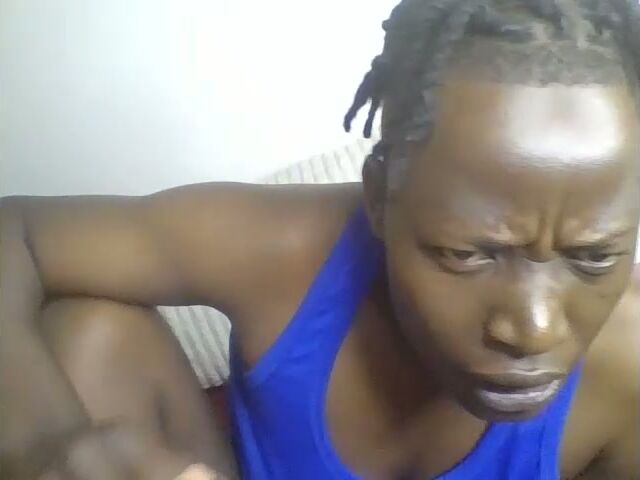 Vee_tommy horny amateur 04-Jan-2026