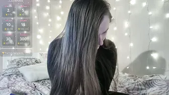 emma_just recorded nude video 543178
