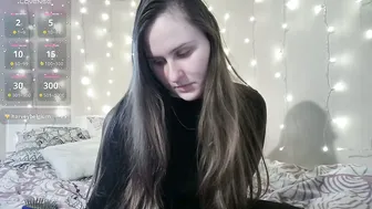 emma_just recorded nude video 543178