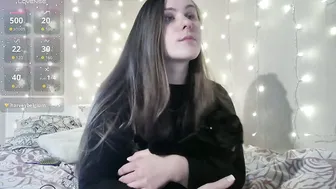 emma_just recorded nude video 543178