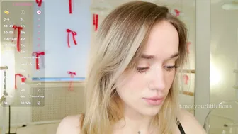 Fancyamelia deepthroat sex chat cam