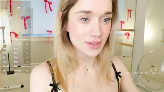 fancyamelia recorded nude video 543190