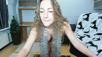 jennicamm recorded nude video 543193