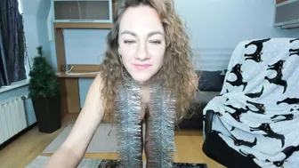 Jennicamm (01-04-2026)