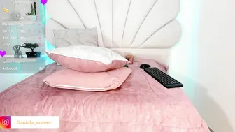 shairytovar recorded nude video 543199