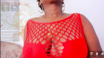 channelcroix recorded nude video 543201