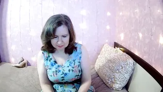Your_starsun sensual (01-04-2026)