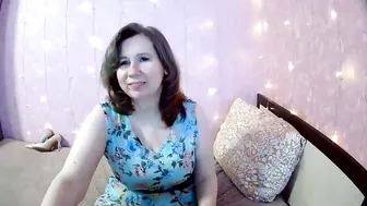 your_starsun recorded nude video 543216