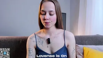 lost_mymind 04-Jan-26 lovense