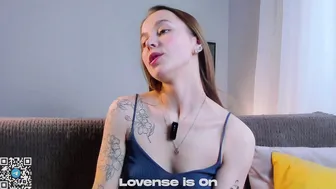 lost_mymind recorded nude video 543217
