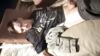 Staightupdownbad (01-04-2026) bigdick