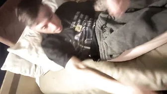Staightupdownbad (01-04-2026) bigdick