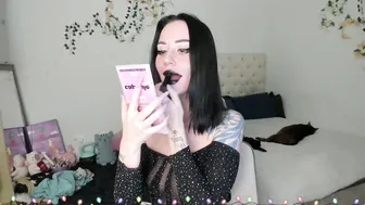 ella_gdss on cam 04-Jan-26