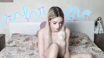 barbie_blame squirt sex cam