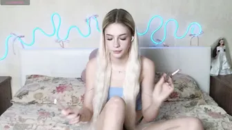barbie_blame squirt sex cam