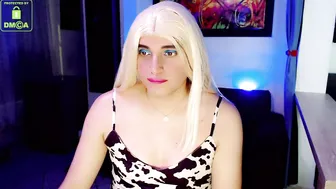 samara81648 recorded nude video 543240