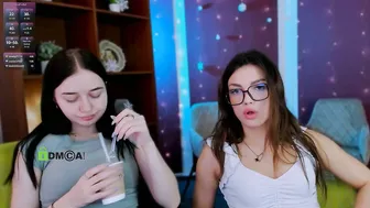 rose_style recorded nude video 543241