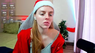 jam_cream live on cam - 04 January 2026