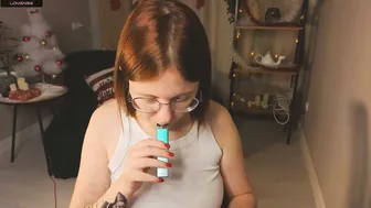 arizzzona_baby recorded nude video 543248