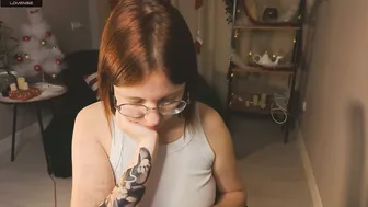 arizzzona_baby recorded nude video 543248