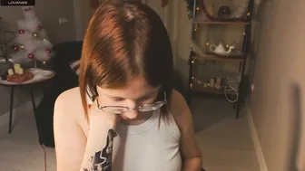 arizzzona_baby recorded nude video 543248