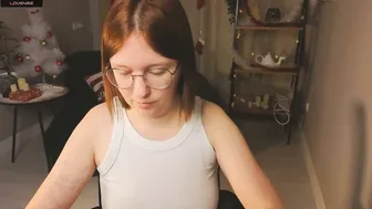 arizzzona_baby bigboobs - 04-Jan-2026