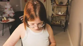 arizzzona_baby recorded nude video 543248