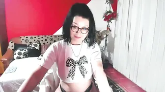 soffy_skye recorded nude video 543249