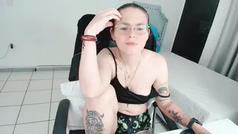 Lexalove_doll 04-Jan-2026