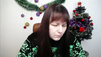 aliceinks recorded nude video 543259