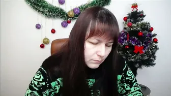 aliceinks 04 January 2026 bigboobs