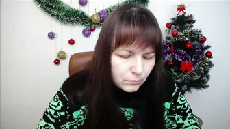 aliceinks recorded nude video 543259