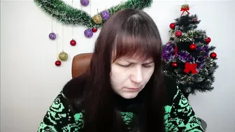 aliceinks 04 January 2026 bigboobs