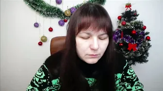 aliceinks recorded nude video 543259