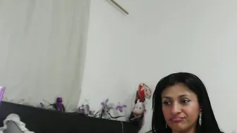 foxxylove_ recorded nude video 543262