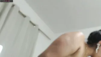 foxxylove_ bigass 01-04-2026