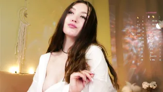 Candy_leya lovense 04-Jan-2026