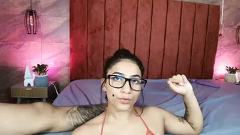 boxinglovers recorded nude video 543267