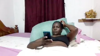 sandra_milly recorded nude video 543269
