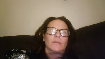 Tommybones4l93 (01/04/2026)