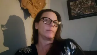 tommybones4l93 recorded nude video 543271