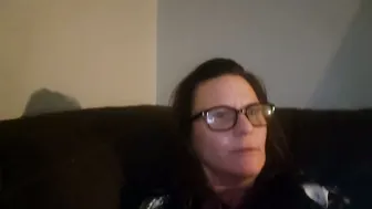Tommybones4l93 (01/04/2026)